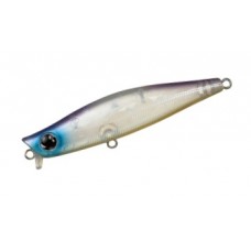 Воблер DAIWA MORETHAN GALVA 73S / SUZUMI (04825653)