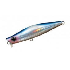 Воблер DAIWA MORETHAN GALVA 87S / BLUE SKY (04827215)