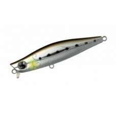 Воблер DAIWA MORETHAN GALVA 87S / KINPIKA IWASHI (04827212)