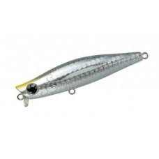 Воблер DAIWA MORETHAN GALVA 87S / ROYAL CORAL PINK (04827220)