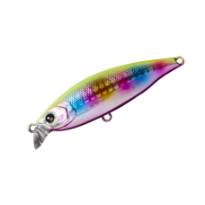Воблер DAIWA MORETHAN GROOVIN 65S / FUYAJO (07400335)