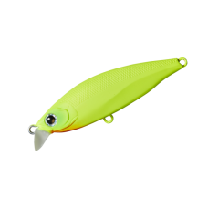 Воблер DAIWA MORETHAN GROOVIN 65S / MAT CHART (07400339)