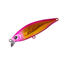 Воблер DAIWA MORETHAN GROOVIN 65S / PINK GOLD (07400333)