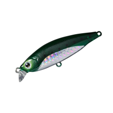 Воблер DAIWA MORETHAN GROOVIN 65S / WANGAN BAIT (07400332)