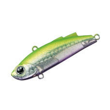 Воблер DAIWA MORETHAN MINIENT 57S / AZUKI MATCHA (04822313)