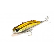 Воблер DAIWA MORETHAN MINIENT 57S / GLS (04822154)