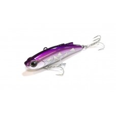 Воблер DAIWA MORETHAN MINIENT 57S / PPS (04822156)
