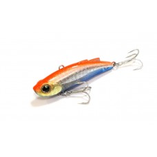 Воблер DAIWA MORETHAN MINIENT 57S / ORANGE HAWAII (04822312)