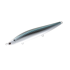 Воблер DAIWA MORETHAN MONSTER HITTER 156F / KONOSHIRO (07400302)