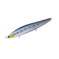 Воблер DAIWA MORETHAN MONSTER HITTER 156F / LASER MAIWASHI (07400305)