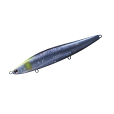 Воблер DAIWA MORETHAN MONSTER HITTER 156F / NIGHTMARE (07400309)