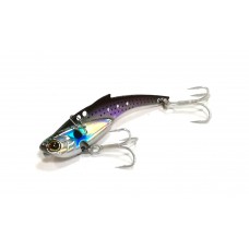 Цикада DAIWA MORETHAN REAL STEEL 14g / BORAKONOSHIRO (07401110)