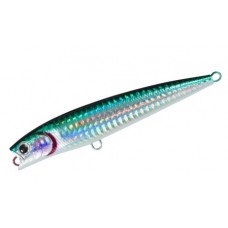 Воблер DAIWA MORETHAN SALT PENCIL 70F / KIBINAGO F (04822323)