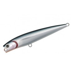 Воблер DAIWA MORETHAN SALT PENCIL 95F / G KATAKUCHI (04822332)