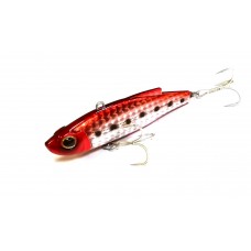 Воблер DAIWA MORETHAN SALT VIB 60S / 3D B IWASHI (04848095)