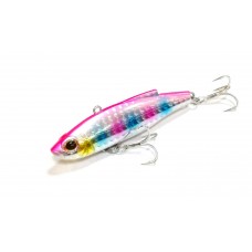 Воблер DAIWA MORETHAN SALT VIB 60S / 3D PINK CANDY (04848096)