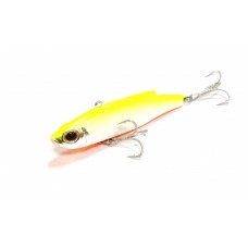 Воблер DAIWA MORETHAN SALT VIB 60S / CHARTBACK PEARL (04848092)