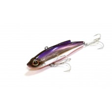 Воблер DAIWA MORETHAN SALT VIB 60S / KATAKUCHI RED BELLY (04826046)