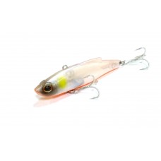 Воблер DAIWA MORETHAN SALT VIB 60S / PEARL ORANGE BELLY (04826047)