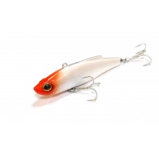 Воблер DAIWA MORETHAN SALT VIB 60S / PEARL RED HEAD (04826048)