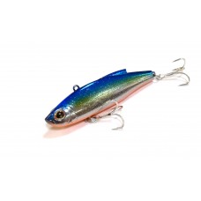 Воблер DAIWA MORETHAN SALT VIB 60S / SG KIBINAGO OB (04848098)