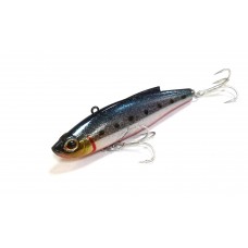 Воблер DAIWA MORETHAN SALT VIB 72S / SG MAIWASHI RB (04825947)