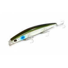 Воблер DAIWA MORETHAN SHALLOW UPPER 125F / 3D INAKKO (07400158)