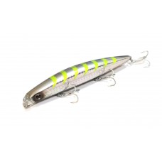 Воблер DAIWA MORETHAN SHALLOW UPPER 125F / CHART GIGO (07400162)