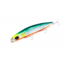 Воблер DAIWA MORETHAN SHALLOW UPPER 125F / EMERALD AYU (07400151)