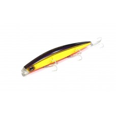 Воблер DAIWA MORETHAN SHALLOW UPPER 125F / STAINGOLD (07400159)