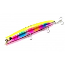 Воблер DAIWA MORETHAN SHAROLL 115F-SSR / FUYAJYO (07401309)