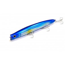 Воблер DAIWA MORETHAN SHAROLL 115F-SSR / MAY BLUE (07401310)