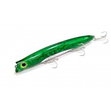 Воблер DAIWA MORETHAN SHAROLL 115F-SSR / WANGAN BAIT (07401306)