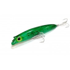 Воблер DAIWA MORETHAN SHAROLL 75F-SSR / WANGAN BAIT (07400326)