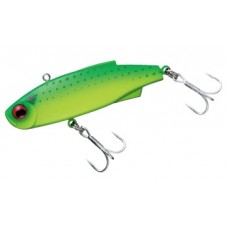 Воблер DAIWA MORETHAN SILICONE VIB 80S / LC KONOSHIRO (04825881)