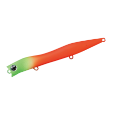 Воблер DAIWA MORETHAN SLY 95F / CARROT (04827473)