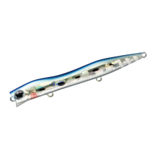 Воблер DAIWA MORETHAN SLY 95F / IWASHI S GOLD G (04827471)