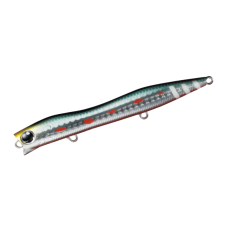 Воблер DAIWA MORETHAN SLY 95F / MULTI IWASHI G (04827476)