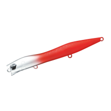 Воблер DAIWA MORETHAN SLY 95F / RED PAPRIKA (04827480)