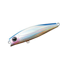 Воблер DAIWA MORETHAN SOLARIA 70F / BLUE SKY (04827428)