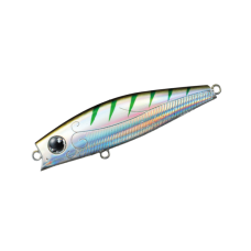 Воблер DAIWA MORETHAN SOLARIA 70F / FORESTER (04827431)