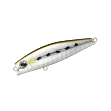 Воблер DAIWA MORETHAN SOLARIA 70F / KINPIKA IWASHI (04827422)