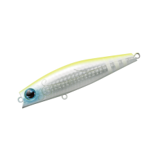 Воблер DAIWA MORETHAN SOLARIA 70F / LEMON SODA MINT (04827429)