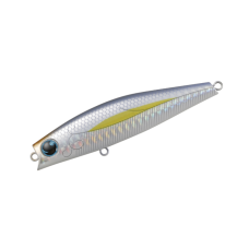 Воблер DAIWA MORETHAN SOLARIA 85F / MASHBAIT (04824226)