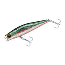 Воблер DAIWA MORETHAN SOLARIA 85F / MULTI IWASHI (04824227)