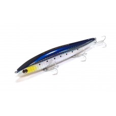 Воблер DAIWA MORETHAN SWITCH HITTER 120S / L MAIWASHI (04826106)