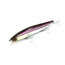 Воблер DAIWA MORETHAN SWITCH HITTER 120S / SWITCH BAIT (04826103)