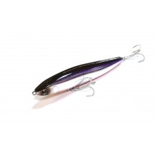 Воблер DAIWA MORETHAN SWITCH HITTER 65S / KATAKUCHI (04827202)