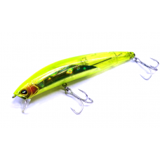 Воблер DAIWA MORETHAN X-CROSS 120SSR-F D Dream Chart