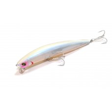 Воблер DAIWA MORETHAN X-CROSS 120SSR-F / Misty (04848008)